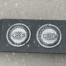 Car Stereo&AMP,s  