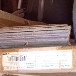 vinyl  flooring  1400 square feet