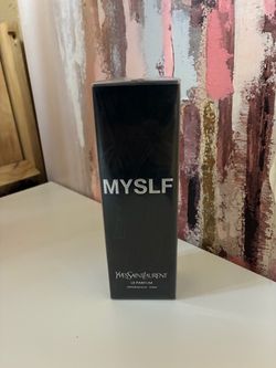 Ysl