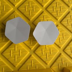 Xfinity XFi pods For Sale Work Great No Longer Have Xfinity