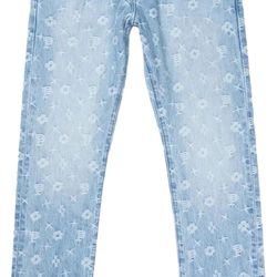 i got these and black text me for the price 