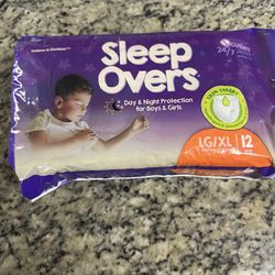 Pampers 60lbs To 125lb