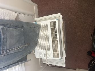 Ac
