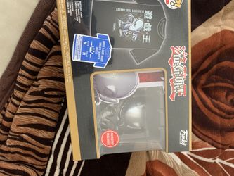 Toon Dragon Funko And Shirt