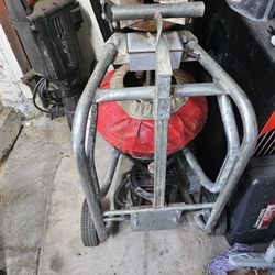 Gorlitz Drain Cleaner 50