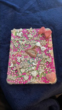 Tablet cases
