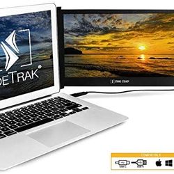 SideTrak 12.5” Portable Monitor