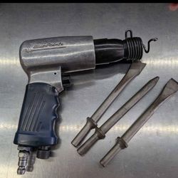 Snap-on /Blue Point Air Hammer 