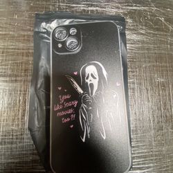 iPhone 14 Plus