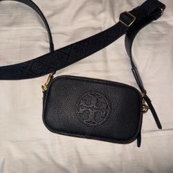 Tory Birch Cross Body