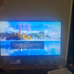 70 Inch Lg Tv
