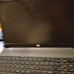 HP Lap Top