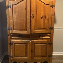 Armoire