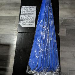 Neck Tie