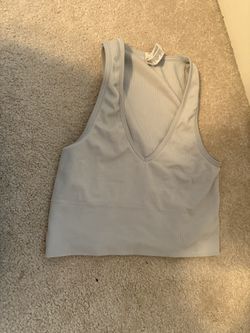 atheta brand OG price -$25, selling for 8