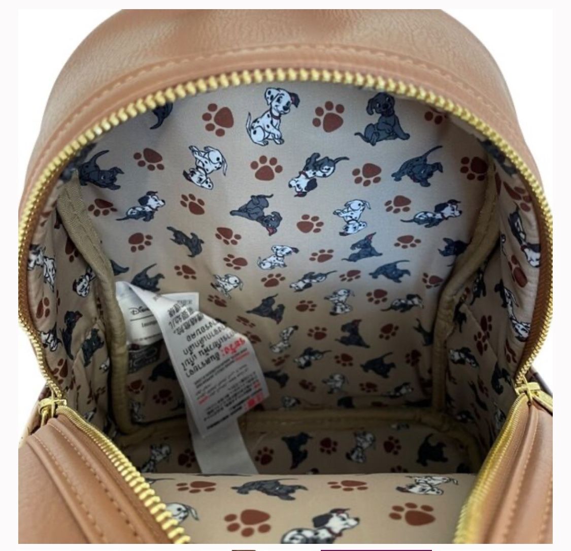 lululemon blush belt bag Everywhere Crossbody 1L Alps Baja 60 Pack Color:Loden backpack-lunch-bag