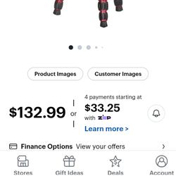 Sunpak - TravelLite Pro Reverse Folding 63" Tripod - Black with red accents