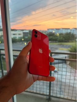 iPhone 12 unlocked