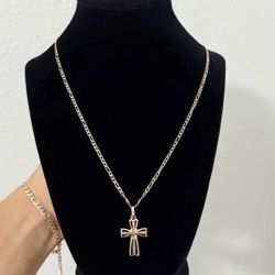 14k Chain