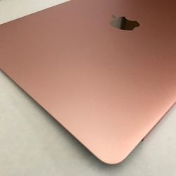 Apple Macbook 12" Display A1534