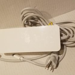 Mac mini 110W Power Adapter, Apple OEM
