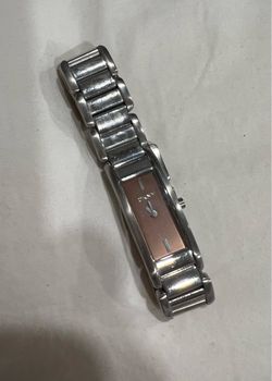 DKNY Women watch