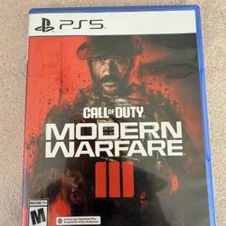 Ps5 And Xbox Games MAKE OFFER