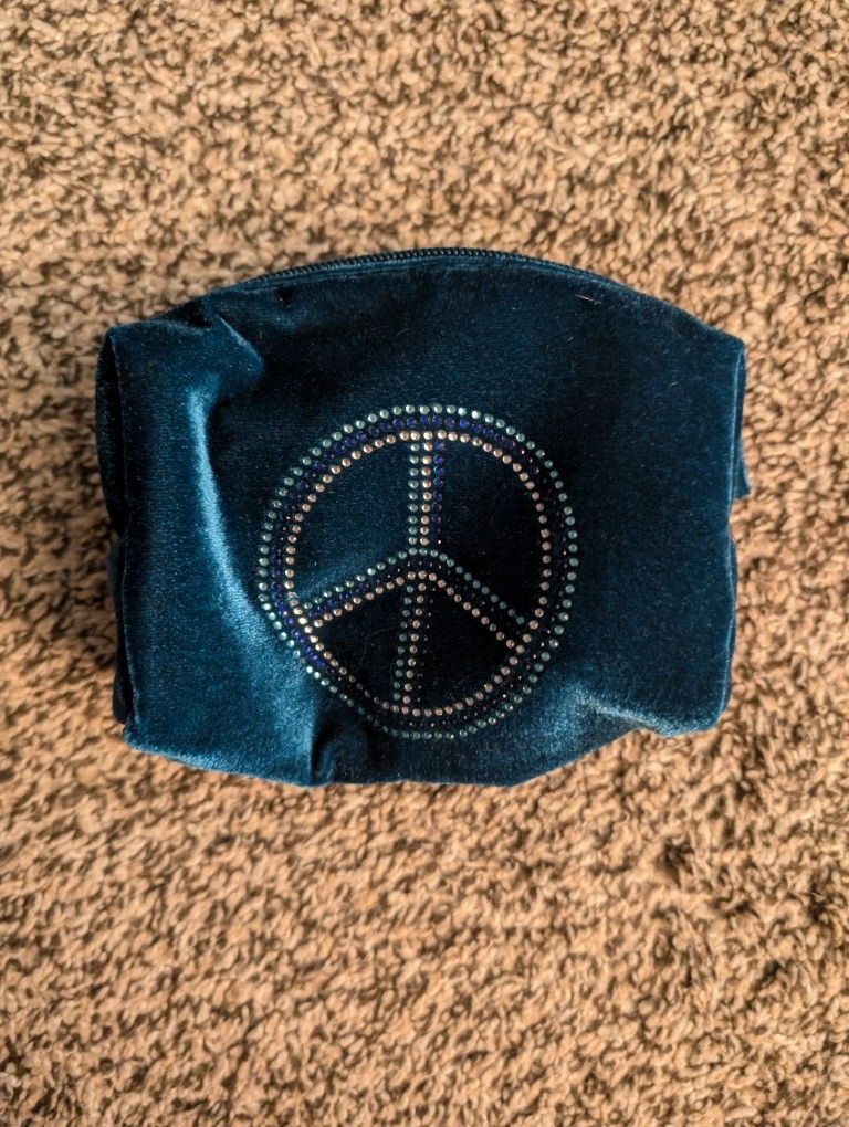 Small Bag