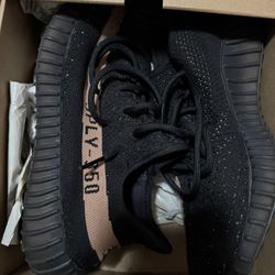 Yeezy V2 Copper 