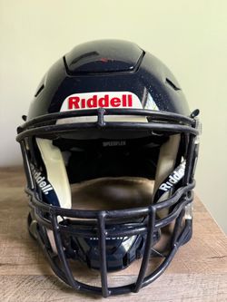adult large speed flex