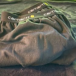 Carhartt Thermals Long Johns for Sale in Manteca CA OfferUp
