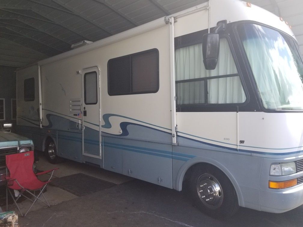 2000 Seaview National