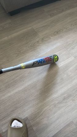 Louisville Slugger Prime 31-10 (HOT BAT)