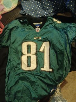 Philly jersey