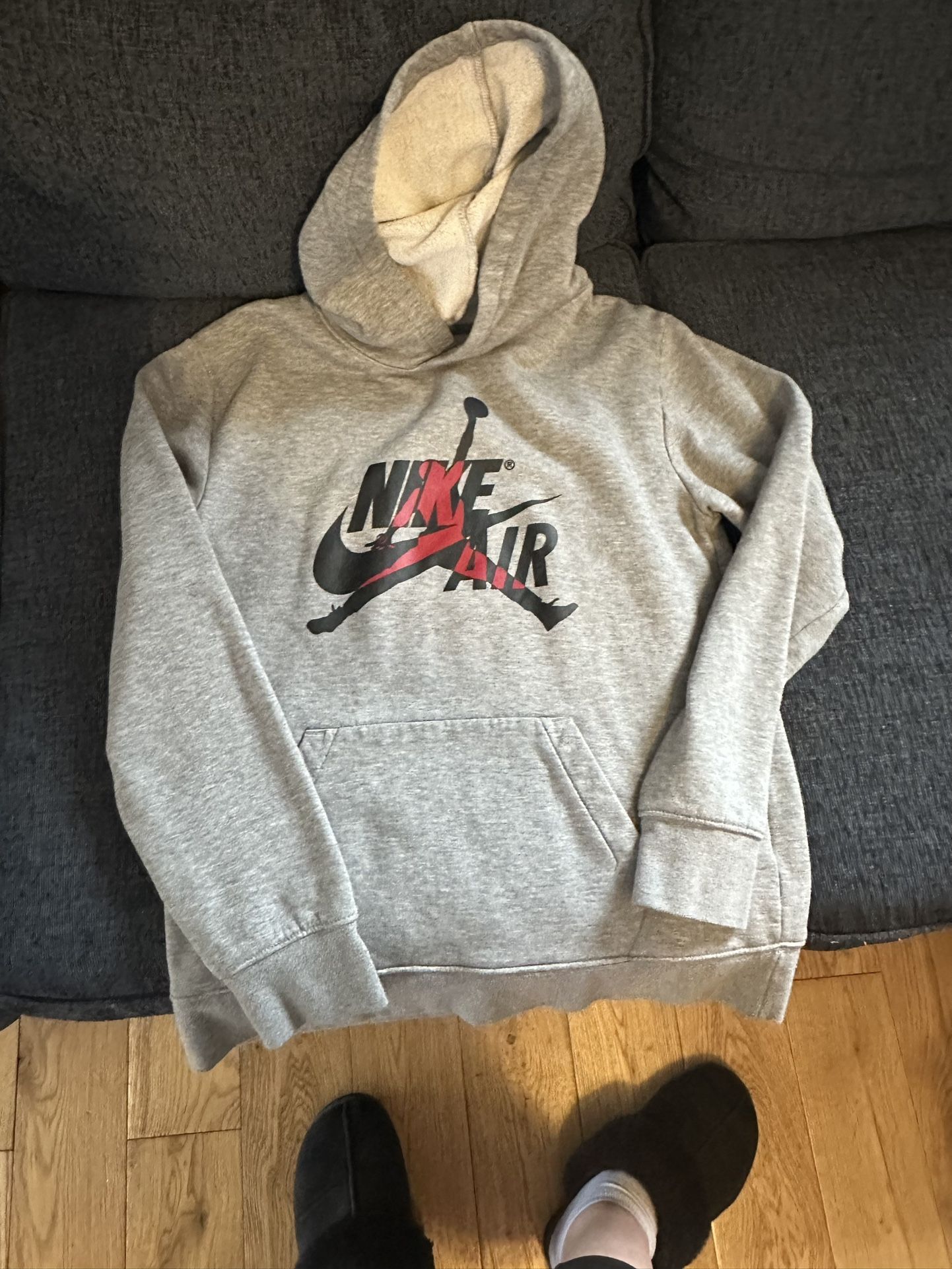 Boys Xl
