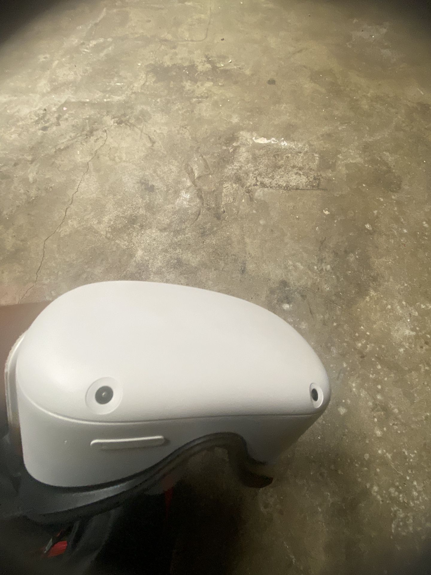 Oculus Quest Two for Sale in Houston, TX - OfferUp