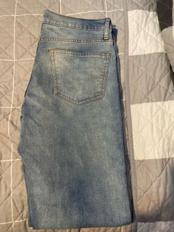 MENS PANTS