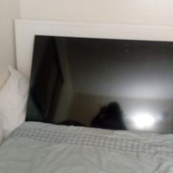 TV Samsung 55”
