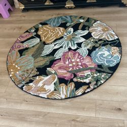Beautiful Rug