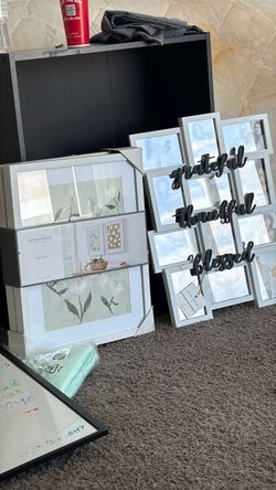 Home decor
