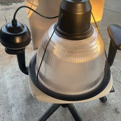 10 Pcs Shop Lights $15 Each
