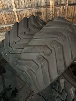 19.5-24 Michelin