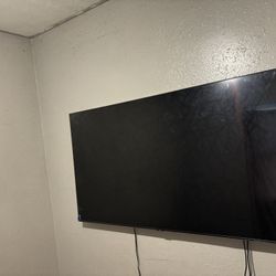 65 In Smart Samsung Best Offer!!!