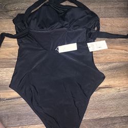 Women’s Bathing Suits 