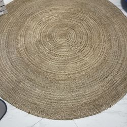 Carpet Browen 