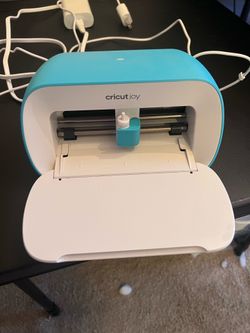 Cricket Joy