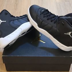 Jordan Size 2y/2.5y And 3y For Kids