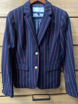 Tommy Hilfiger Coat