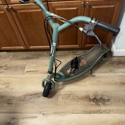 RX 200 Electric Razor Scooter 