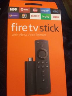 45$ OBO north las Vegas